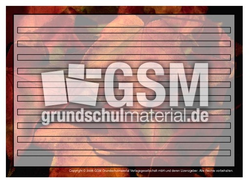 Herbst-Fotoschmuckblatt-4.pdf